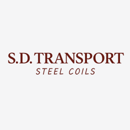 S.D. Transport
