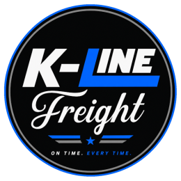 K-Line Freight