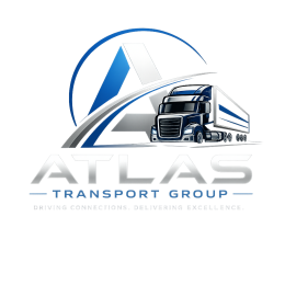 Atlas Transport Group
