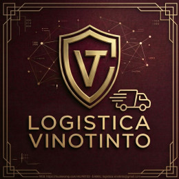 Logística Vinotinto