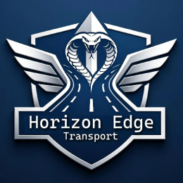 Horizon Edge Transport