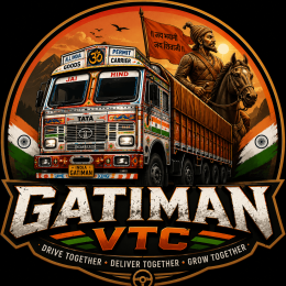 GATIMAN VTC