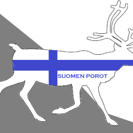 Suomen Porot