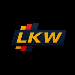 LKW Lojistik