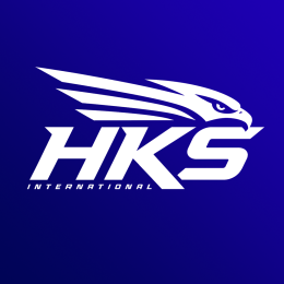 Hawks International