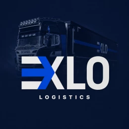 ➲XLO-LOGISTICS.pl