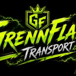 GrennFlash Transport