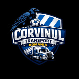 [RO]Corvinul - Transport S.R.L