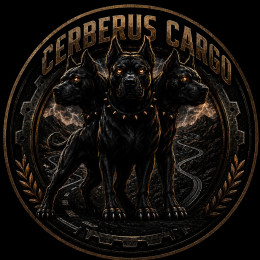 Cerberus Cargo