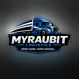 MYRAUBIT LOGISTICS