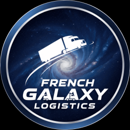 French Galaxy Logistics