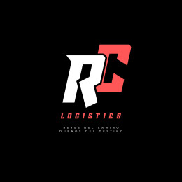 👑 Reyes del Camino Logistics 👑
