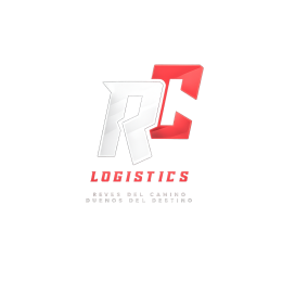 👑 Reyes del Camino Logistics 👑