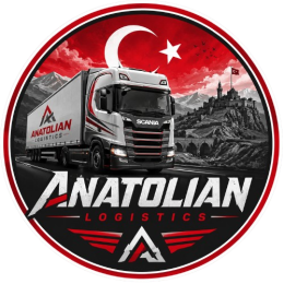 Anatolian Logistics
