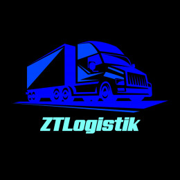 Zentrale-Transnationale-Logistik