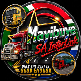 Mayibuye SA InterLink
