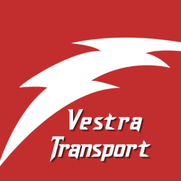 Vestra Transport
