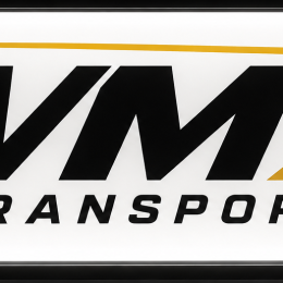WMX transport