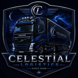 Celestial Logistics