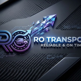 RO Transport