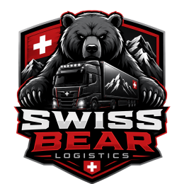 Swiss Bear Logistics