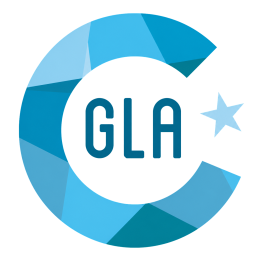 GLA Logistics