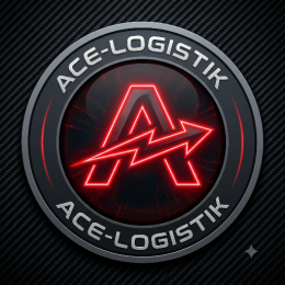 ACE-Logistik