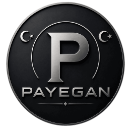 Payegan®