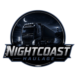 Nightcoast Haulage