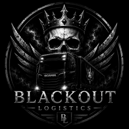 Blackout Logistics