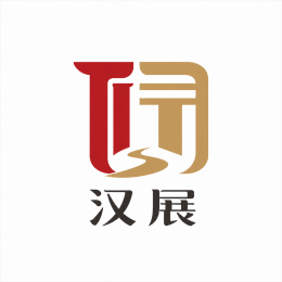 中国汉展天地物流车队