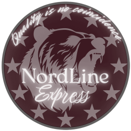 Nord Line Express