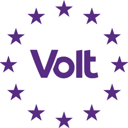 Volt