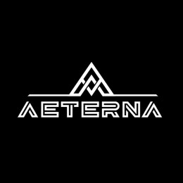 AETERNA LOGİSTİC