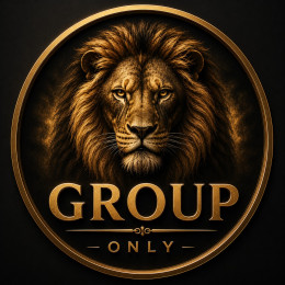 Only Group's VTC logo