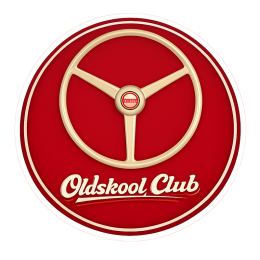 Oldskool Club