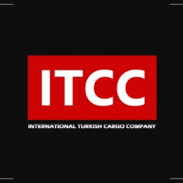 International Turkish Cargo Company