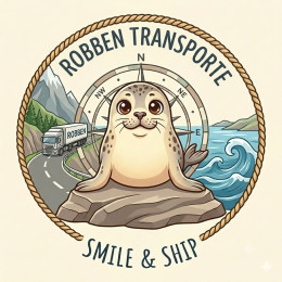 _Robben Transporte_