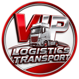 V.I.P LOGISTICS TRANSPORT