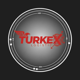 TurkEx Logistic