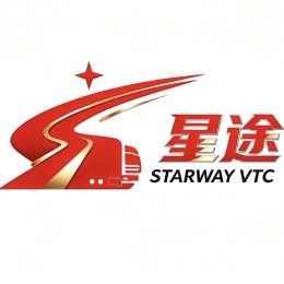 中国星途散人|China StarWay Team