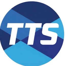Truck Transport Services