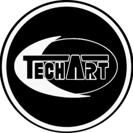 TechArt Club ™