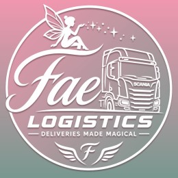 Fae Logistics