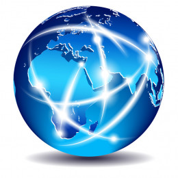 WWT Worldwide Truckers [GER]