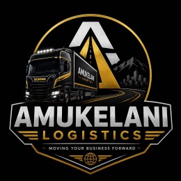 Amukelani Logistics