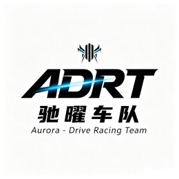 Aurora‑Drive Racing Team