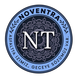 Noventra Transport