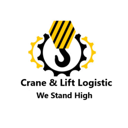 Crane & Lift Logistics