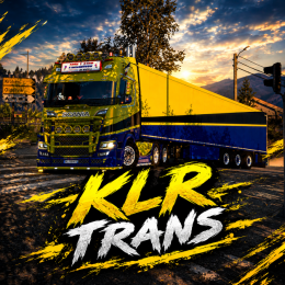 KLR TRANS